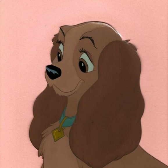 Meet your Posher - Picture 1 of 1